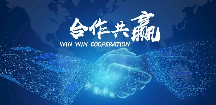 公司介绍：盘锦建硕管业有限公司